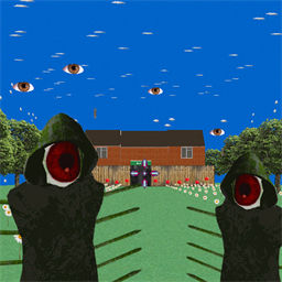 黑客国度-全新梦核冒险-黑客国度-全新梦核冒险v1.1安卓版APP下载