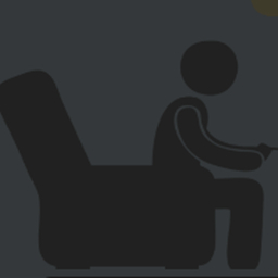 火柴人竞速大乱斗-火柴人竞速大乱斗v1.0安卓版APP下载