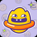 自制表情包软件-自制表情包软件vv1.0.1安卓版APP下载