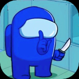 彩虹喷射战士-彩虹朋友狼人杀-彩虹喷射战士-彩虹朋友狼人杀v1.0.0安卓版APP下载