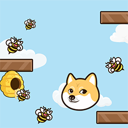 跃动狗头-跃动狗头v1.0安卓版APP下载