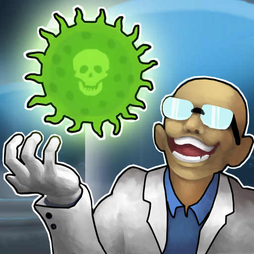 细胞分裂-细胞占领星球-细胞分裂-细胞占领星球v0.0.6安卓版APP下载