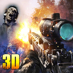 穿越刺激荒野-活到黎明-穿越刺激荒野-活到黎明v1.0.1安卓版APP下载