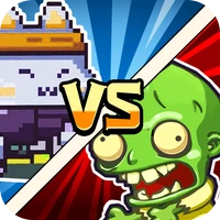 欢乐斗僵尸-欢乐斗僵尸v1.0.0安卓版APP下载