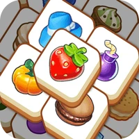 一起拼拼乐-一起拼拼乐v1.0.0安卓版APP下载