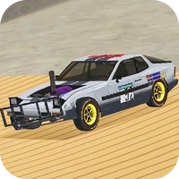 王者最强车神-王者最强车神v1.0.2安卓版APP下载