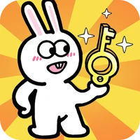 欢乐动物城-欢乐动物城v1.0.0安卓版APP下载