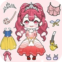 恋爱时装达人-恋爱时装达人v1.2安卓版APP下载