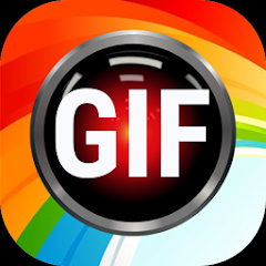 GIF制作工具-GIF制作工具v1.6.998Q安卓版APP下载