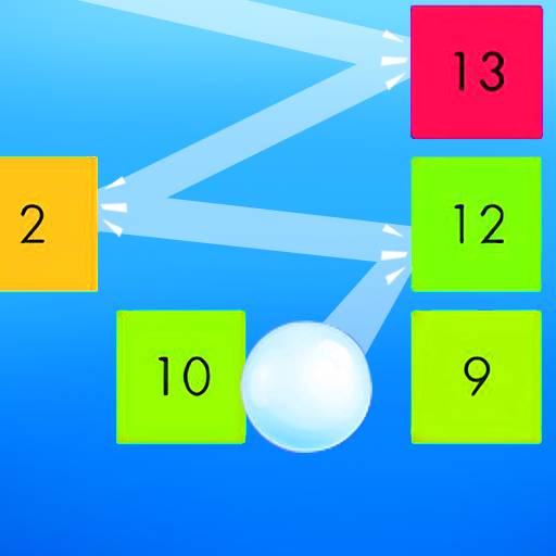 益智消除之王-休闲消消乐无尽挑战-益智消除之王-休闲消消乐无尽挑战v1.0.0.2安卓版APP下载