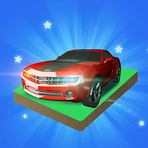 有效阻断的奥义-益智挑战最强大脑-有效阻断的奥义-益智挑战最强大脑v1.0.0.1安卓版APP下载