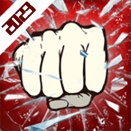 邻居不好惹-邻居不好惹v1.0.1安卓版APP下载