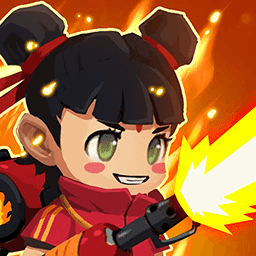 我是射击王-我是射击王v1.0.0安卓版APP下载