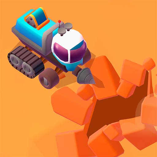 太空漫游-太空漫游v2.6.7安卓版APP下载