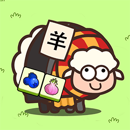 萌羊大作战-萌羊大作战v1.0.0安卓版APP下载