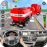 油轮运输驾驶-油轮运输驾驶v4.0安卓版APP下载