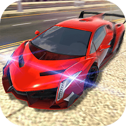 3D飞车极限漂移-3D飞车极限漂移v1.1安卓版APP下载
