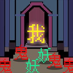 文字大乱斗-文字大乱斗v1.0安卓版APP下载