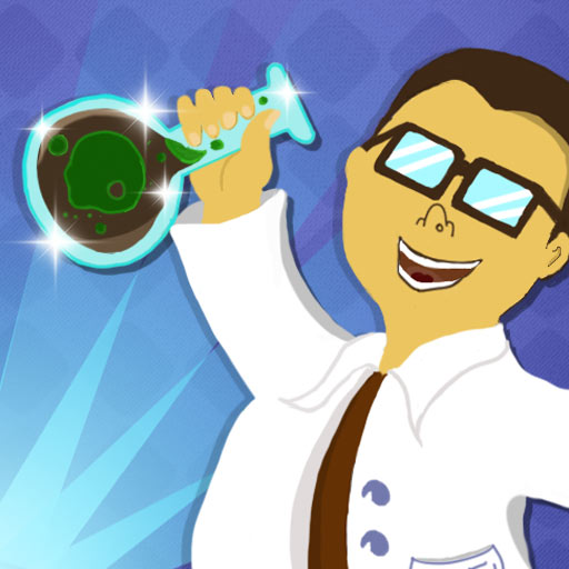 疯狂医生-经营孵化器-疯狂医生-经营孵化器v1.1.1安卓版APP下载