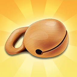 木鱼娱乐-木鱼娱乐v1.0.0安卓版APP下载