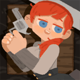 孤岛射击求生-孤岛射击求生v1.0.1安卓版APP下载