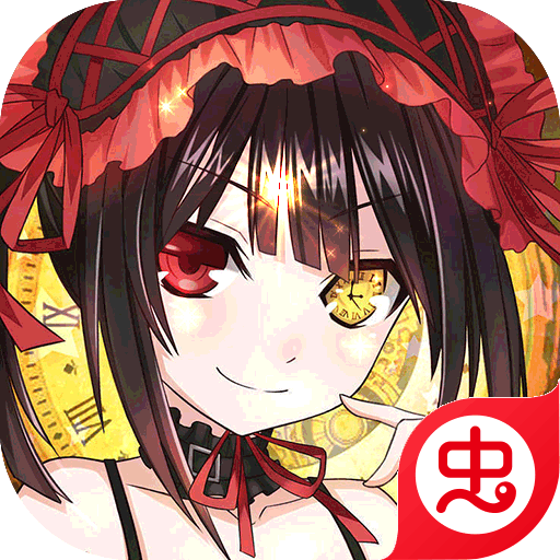 埃克斯幻想（高返送充值）-埃克斯幻想（高返送充值）v26.0安卓版APP下载