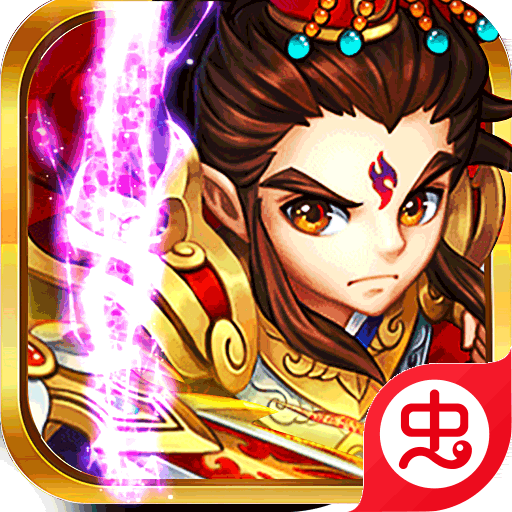 曹操（送VIP神将自选）-曹操（送VIP神将自选）v1.0安卓版APP下载