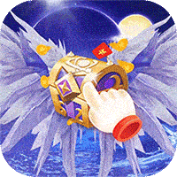 天天爱仙侠-天天爱仙侠v1.0.5安卓版APP下载