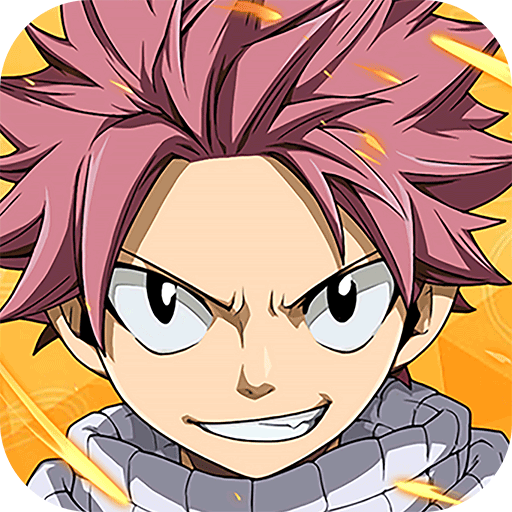 进击的魔导士-进击的魔导士v1.0.0安卓版APP下载