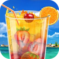真实饮料模拟-真实饮料模拟v1.0安卓版APP下载