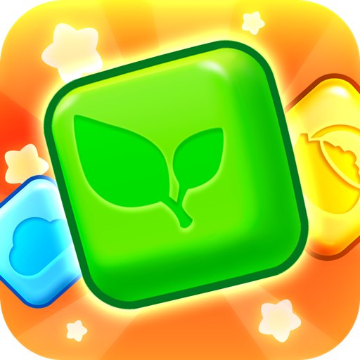 闲来消消乐-闲来消消乐v1.1.2安卓版APP下载