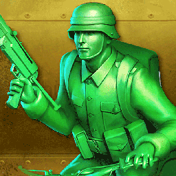 狙击英雄-士兵战争模拟-狙击英雄-士兵战争模拟v1.1安卓版APP下载