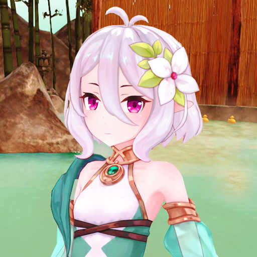小忍计划：温泉篇-小忍计划：温泉篇v1.4安卓版APP下载