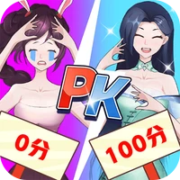 选秀小姐姐-选秀小姐姐v1.0.3安卓版APP下载