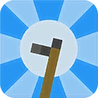 我是农场主-我是农场主v0.233安卓版APP下载