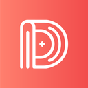 读乐星空-读乐星空v3.8.8安卓版APP下载