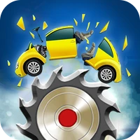 超解压粉碎模拟器-超解压粉碎模拟器v1.7.0安卓版APP下载