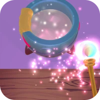 熔炉魔法-熔炉魔法v1.7.0.0安卓版APP下载