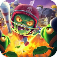 暴击僵尸生存战争-暴击僵尸生存战争v1.0.0安卓版APP下载