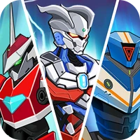 无敌街霸永不停歇-无敌街霸永不停歇v1.0.0安卓版APP下载