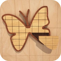 天天拼图乐园-天天拼图乐园v1.0.0安卓版APP下载