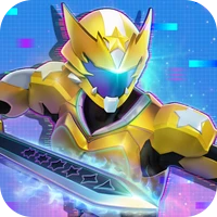 神兽金刚无限战场-神兽金刚无限战场v1.3.5安卓版APP下载