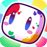 方块大作战-方块大作战v1.1.1安卓版APP下载