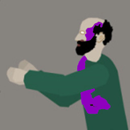 杀手2-僵尸之城(平面僵尸射击)-杀手2-僵尸之城(平面僵尸射击)v1.2安卓版APP下载