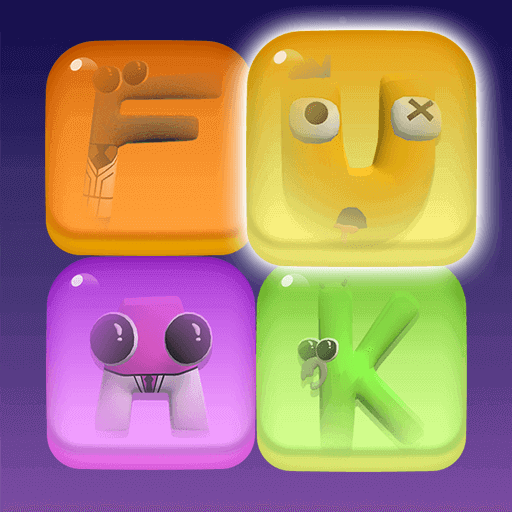 一碰就消-一碰就消v1.0.1安卓版APP下载