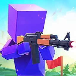 像素世界枪战-像素世界枪战v1.0安卓版APP下载