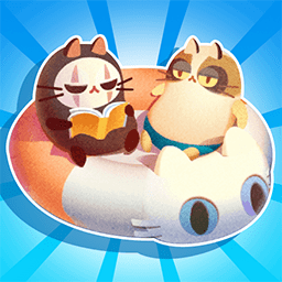 疯狂农场连连连-度假岛-疯狂农场连连连-度假岛v1.0.0安卓版APP下载