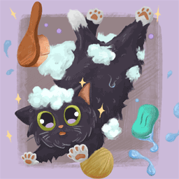 收纳解压物语-收纳解压物语v1.0安卓版APP下载