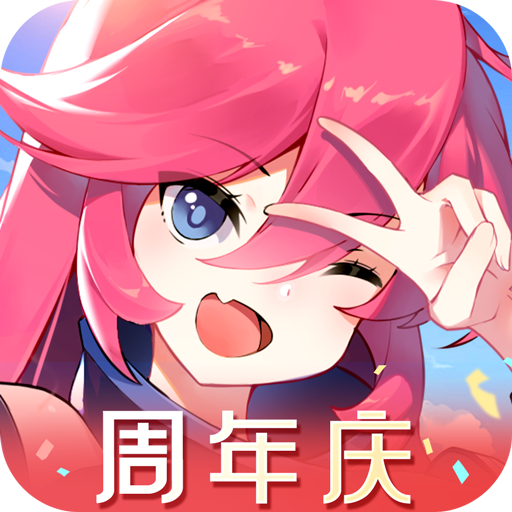 黑月-黑月v2.7.1安卓版APP下载