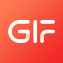 gif制作器-gif制作器v2.2.8安卓版APP下载